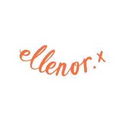 Ellenor