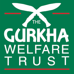 Gurkha Welfare Trust