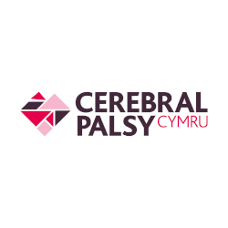 Cerebral Palsy Cymru