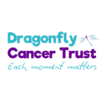 Dragonfly Cancer Trust