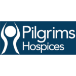 Pilgrims Hospice