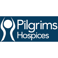 Pilgrims Hospice