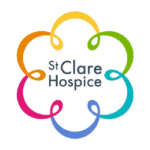 St Clare Hospice