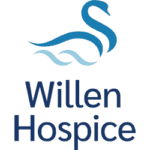 Willen Hospice