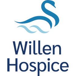 Willen Hospice