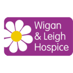 Wigan and Leigh Hospice