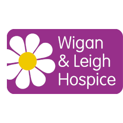 Wigan and Leigh Hospice