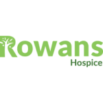 Rowans Hospice