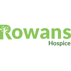 Rowans Hospice