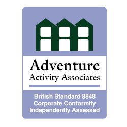 Adventure Activity Associates