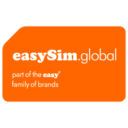 EasySim