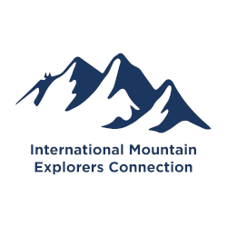 International Mountain Explorers Collection