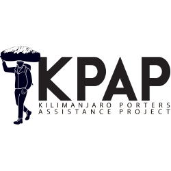 Kilimanjaro Porters Assistance Project