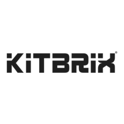 KitBrix