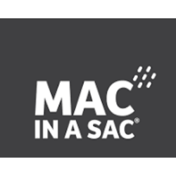 Mac in a Sac