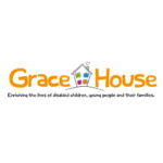 Grace House