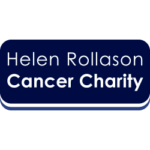 Helen Rollason Cancer Charity