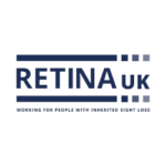 RetinaUK