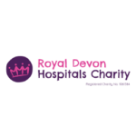 Royal Devon Hospitals Charity