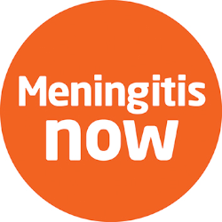 Meningitis Now